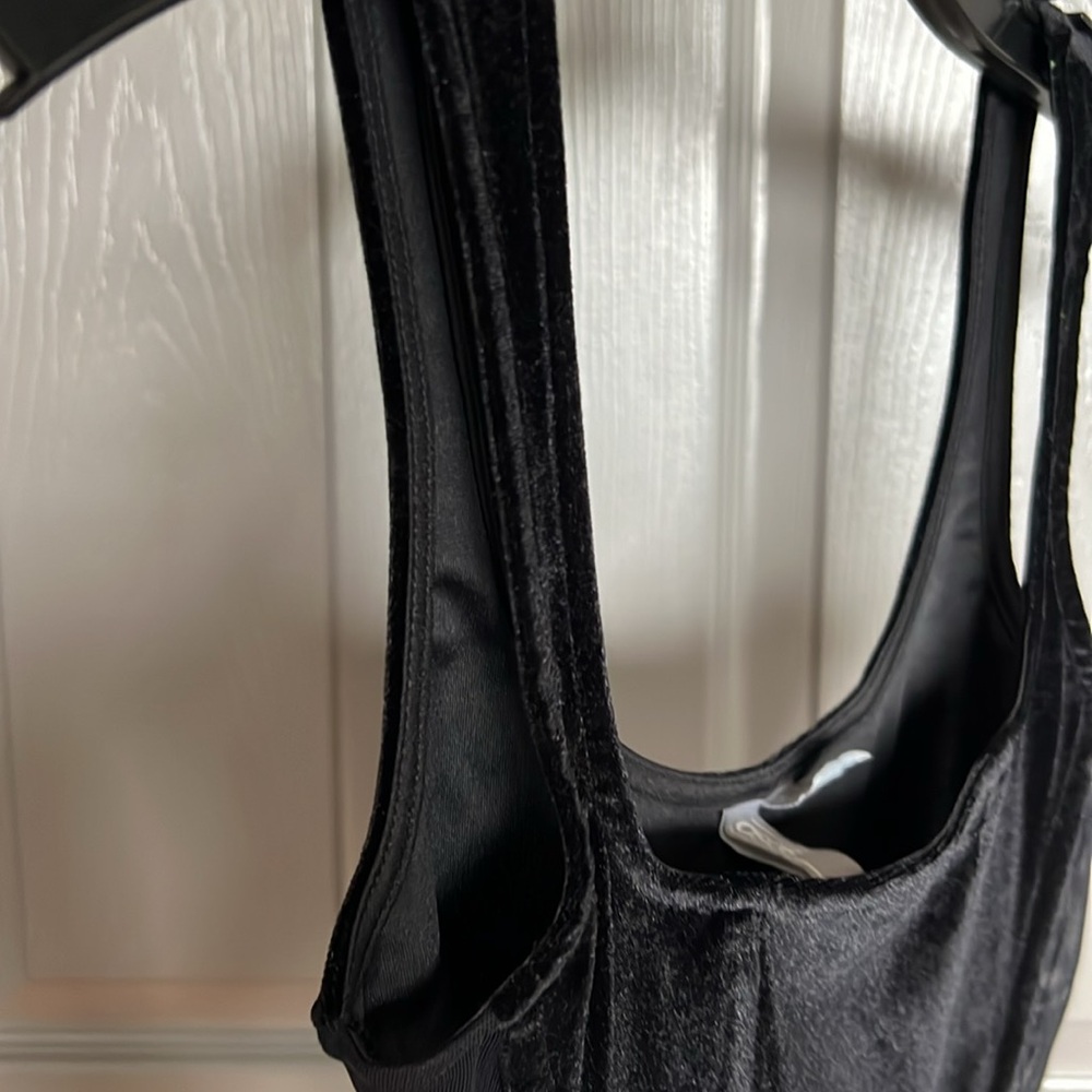 Corset - Picture 5 of 9